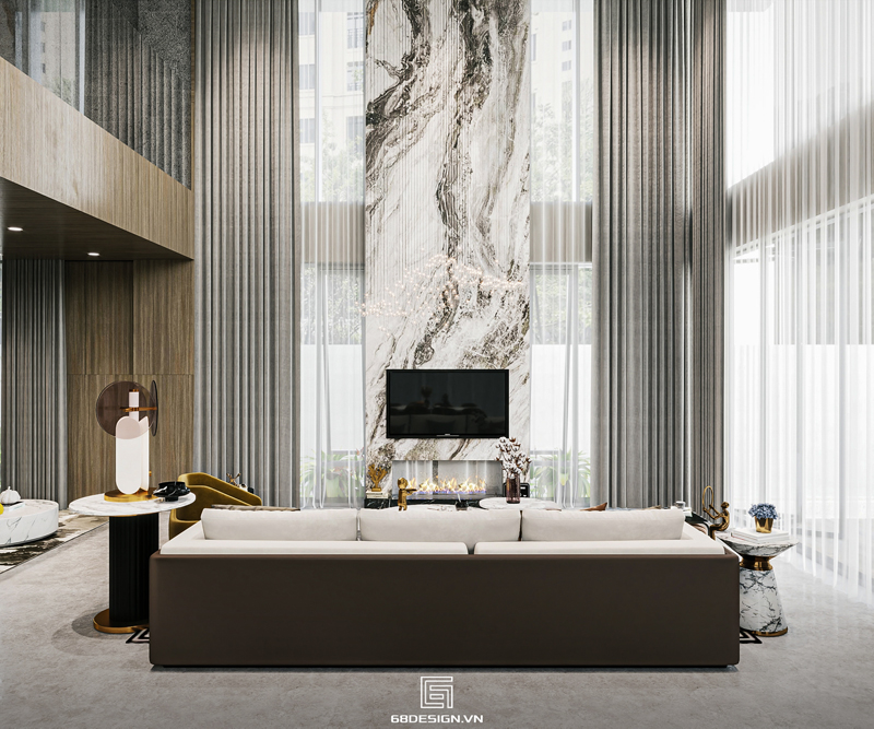 thao-dien-villa-5