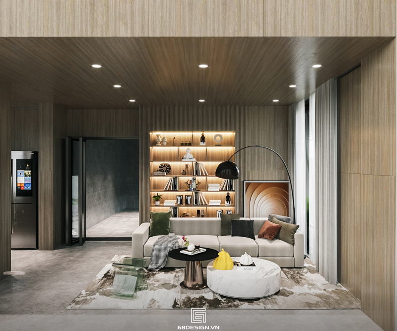 thao-dien-villa-6