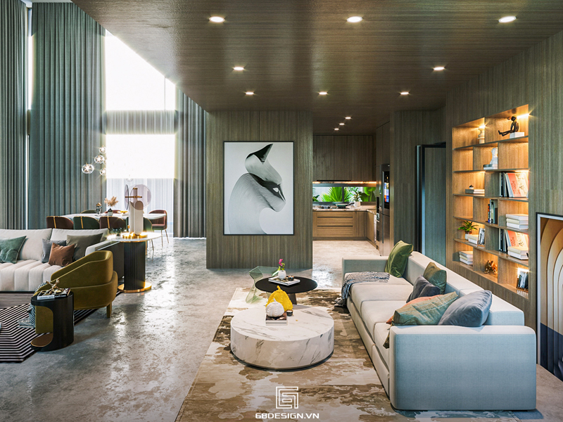 thao-dien-villa-8